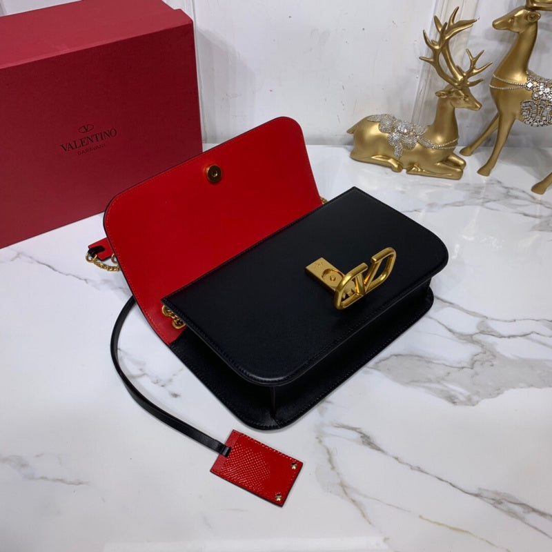 Glami-i - VEL Lady Bags - 361