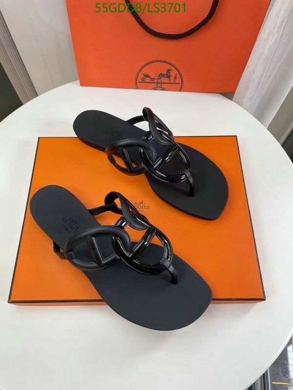 SAMC - HMS Women Shoes - 496