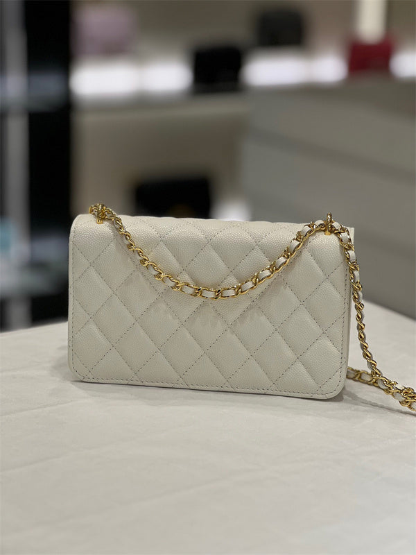 Glami- - CHL Bags - 339