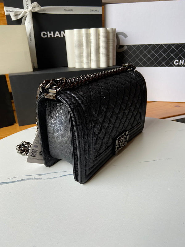 Satchel Bags - CLN Bags - 666