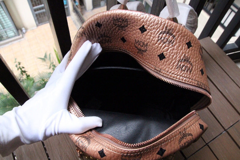 Glami-i - MQM Bags - 303