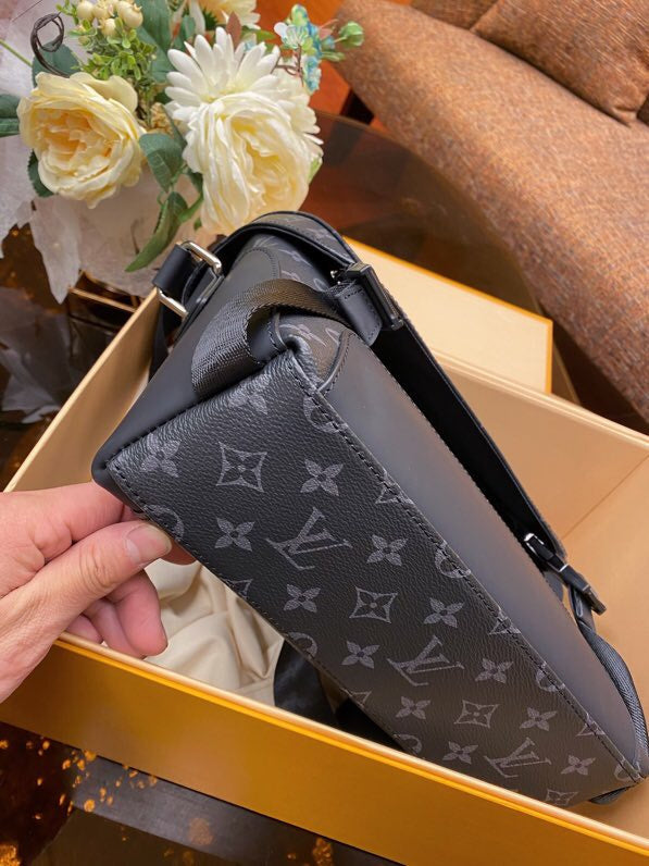Glami- - LOV Men Bags - 285