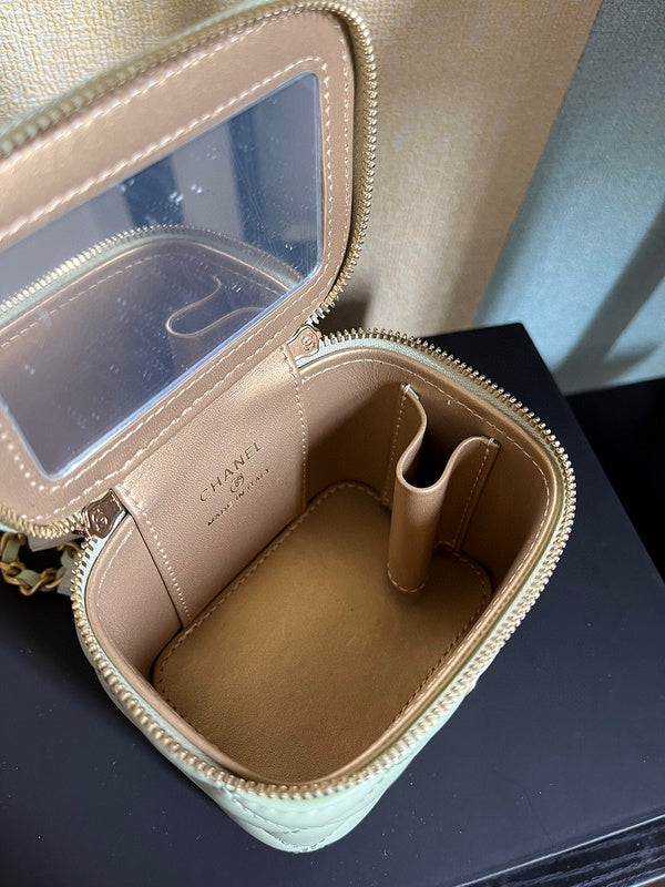 GlamI - CHL Bags - 3078