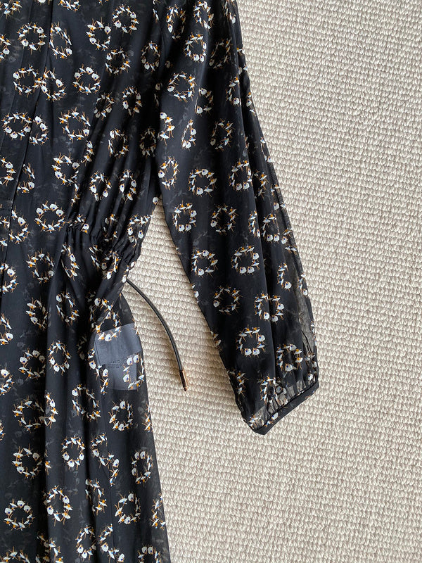 Glami - MXA Women Clothes - 303