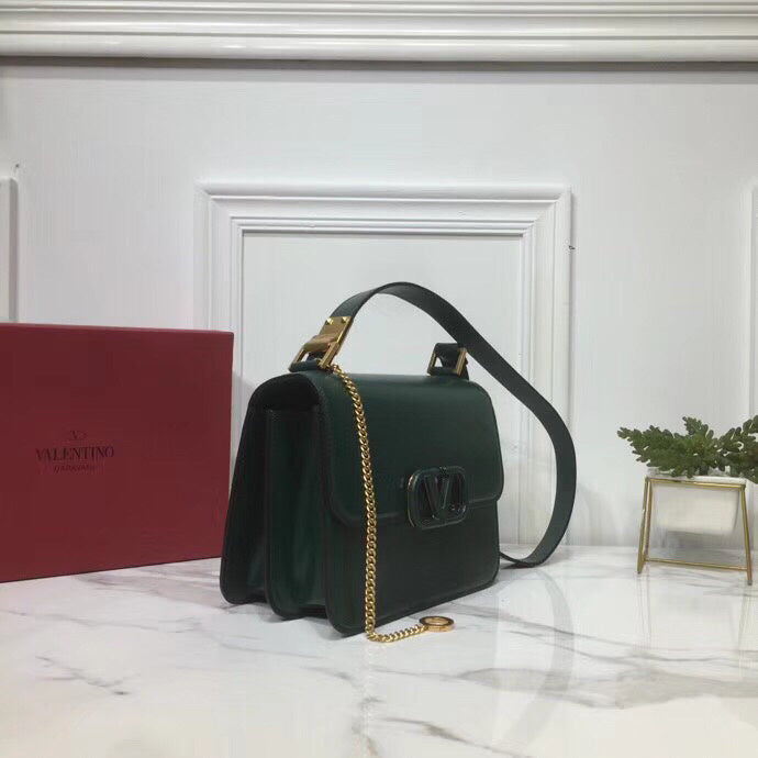 Glami-i VEL Lady Bags - 435