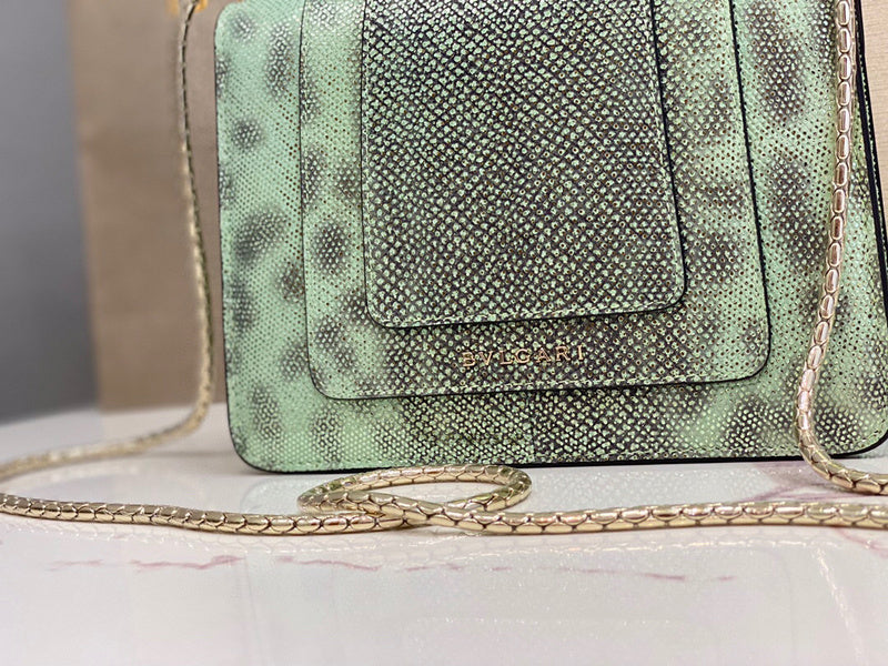 Glami-i - BGL Lady Bags - 132