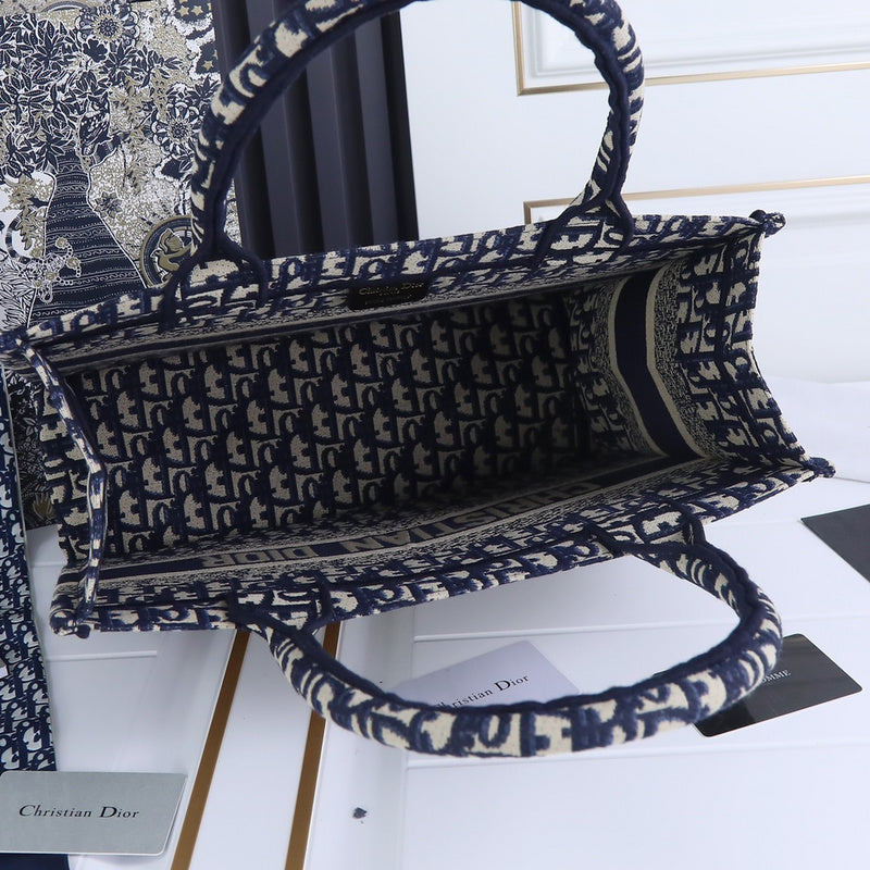 Satchel Bags - DOR Bags - 307