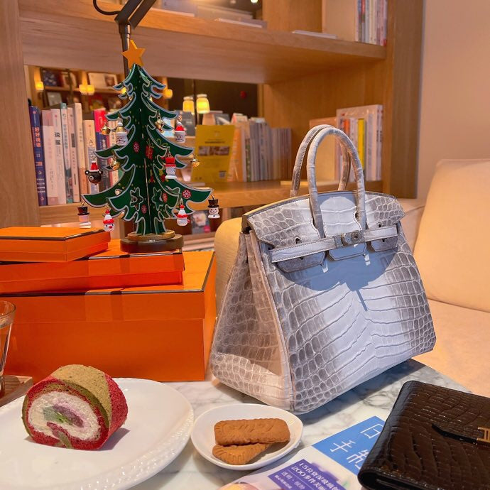 Glami - HMS Bags - 2264