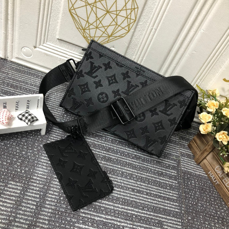 Satchel Bags - VL Bags - 3406