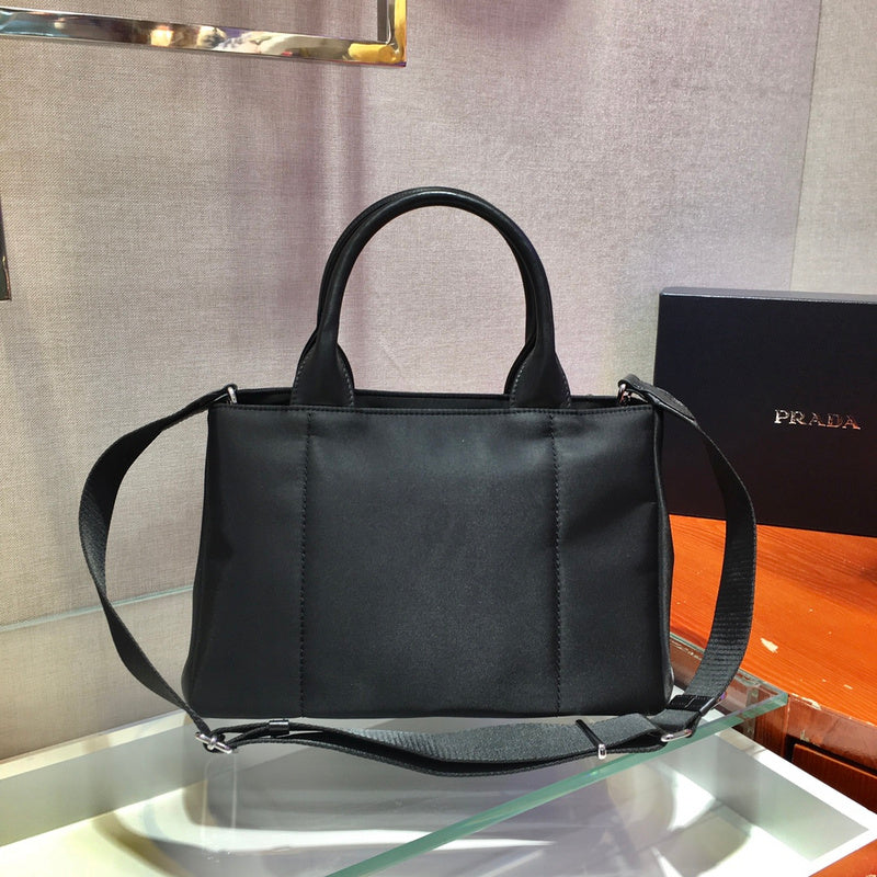Glami-i - PD Lady Bags - 140