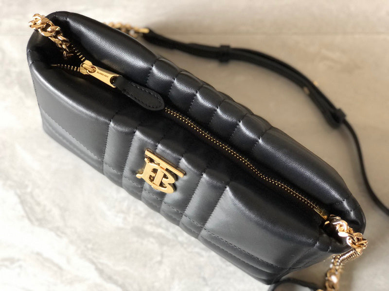 Glami- - BOR Bags - 130