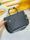 Satchel Bags - GCI Bags - 2257
