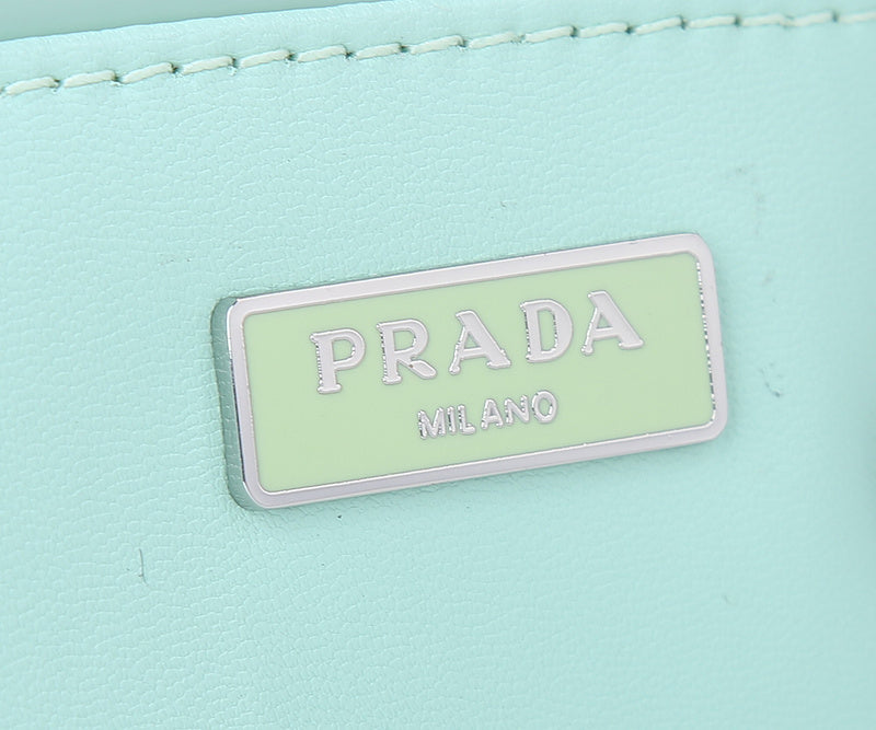 Satchel Bags - PRA Bags - 484