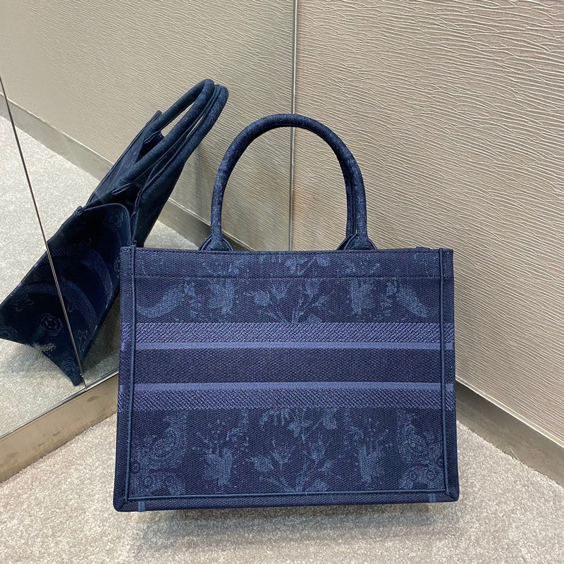 Glami - DOR Bags - 499