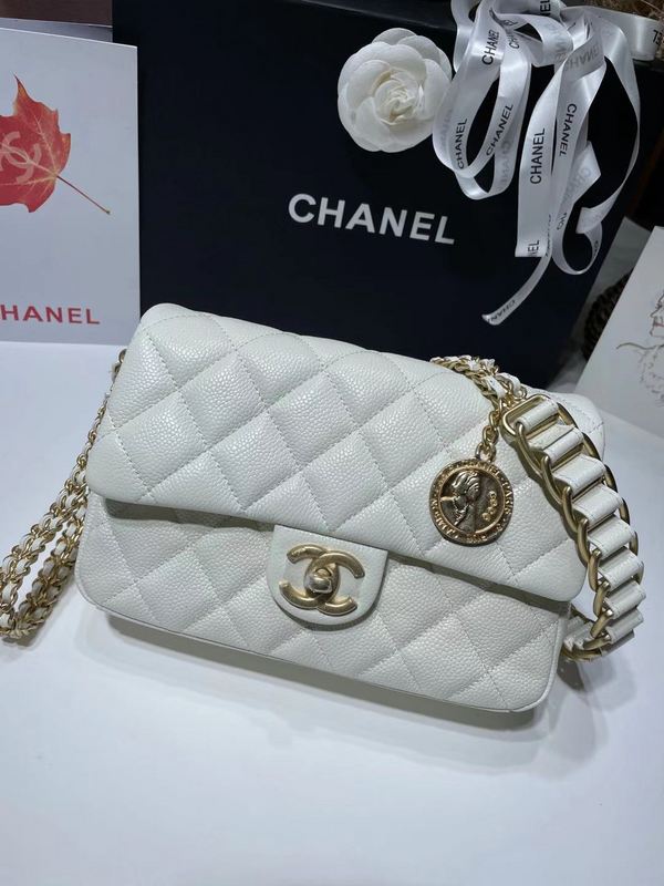 Satchel Bags - CLN Bags - 683