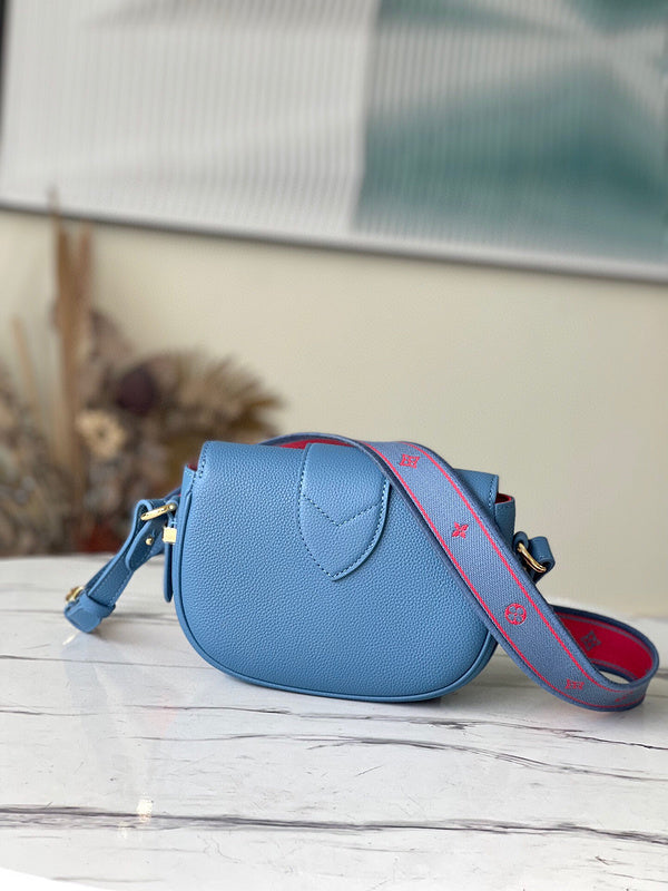 Glami- Glami- Lu-Vi bags - 5792
