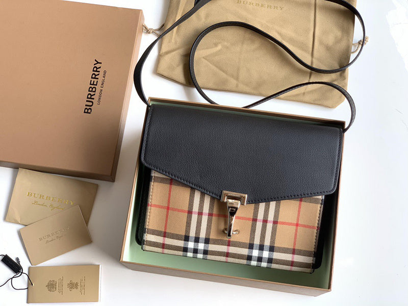 BBR Bags - Glami - 049