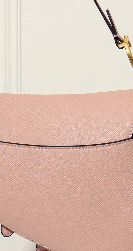 Satchel Bags - DOR Bags - 881