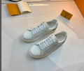SAMC - LOV Men Shoes - 1746