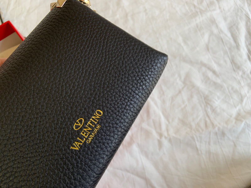 Glami Fashion - VLN Bags - 439
