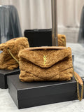 Glami- Glami- - SLY Bags - 1262