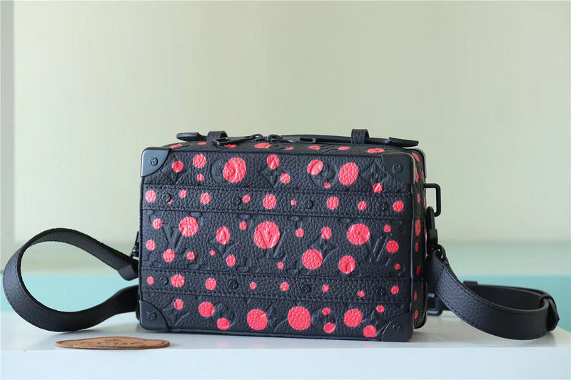 Glami Fashion Lu-Vi bags - 9965
