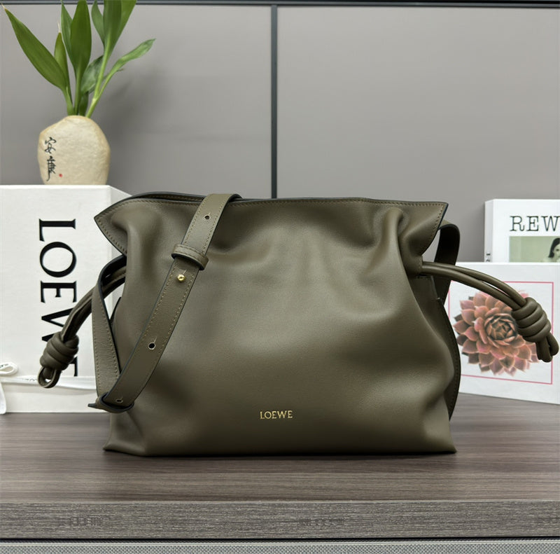 Glami - LWO Bags - 014