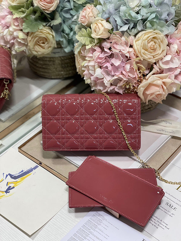 Glami - GLAMIr Bags - 1313