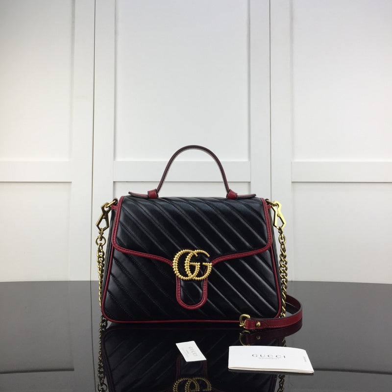 Satchel Bags - VL1 Bags - 302