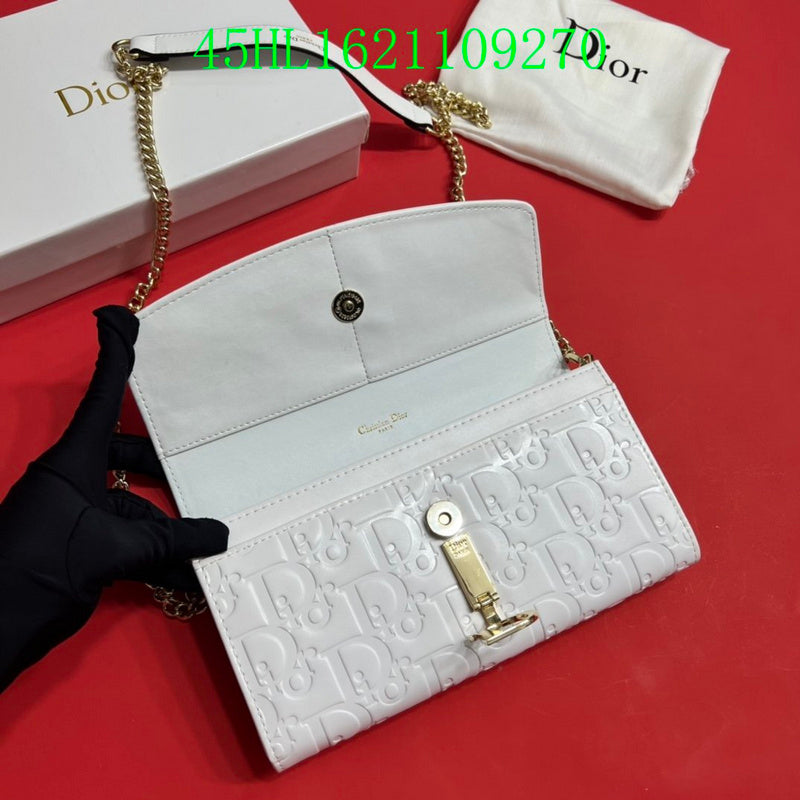 Glami - DOR Bags - 1068