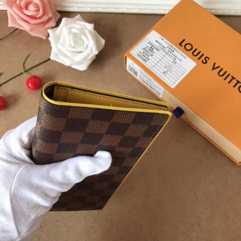 Satchel Bags - VL Bags - 4231