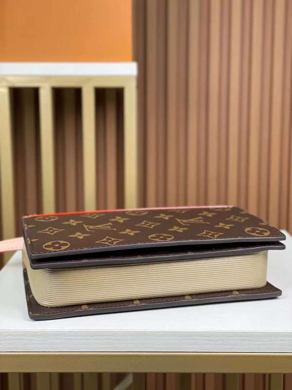 Glami- Glami- Lu-Vi bags - 11492