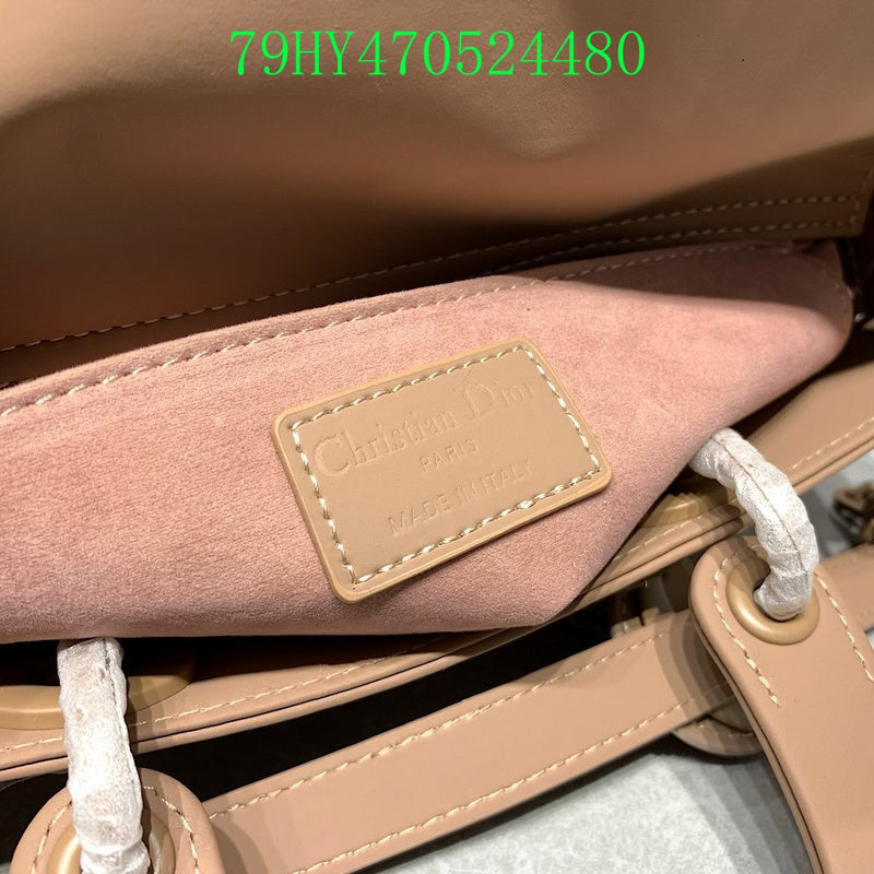 Glami - DOR Bags - 1621
