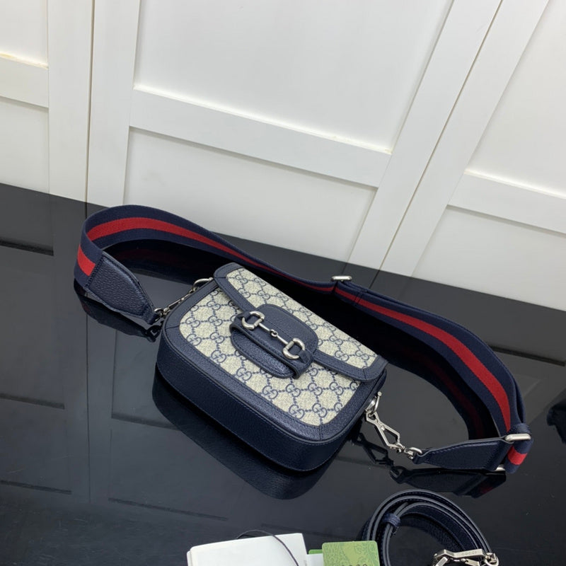 Glami Fashion - GCI Bags - 13057