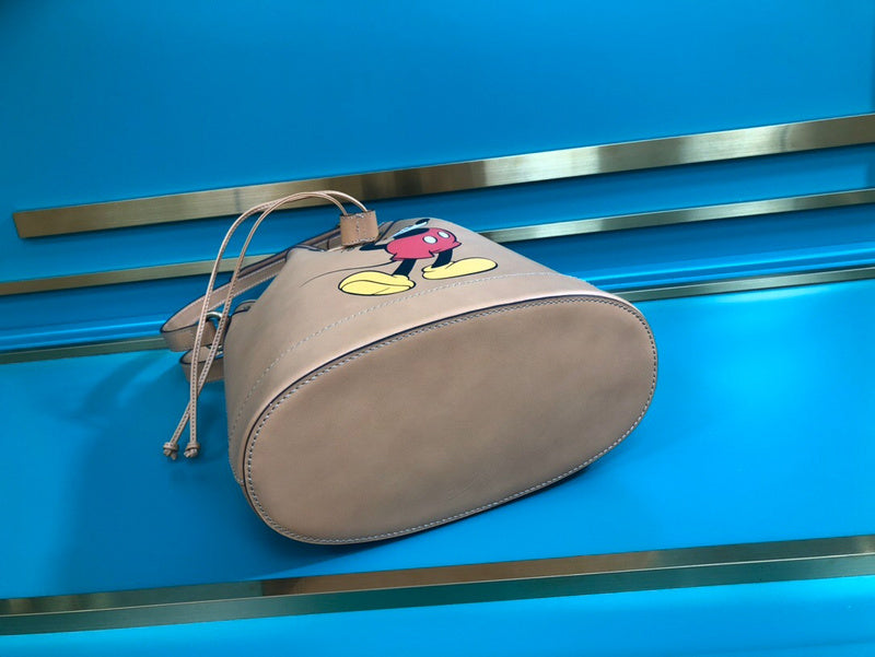 Glami-i Guki Lady Bags - 1398