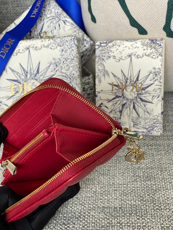 Glami - DOR Wallets - 059