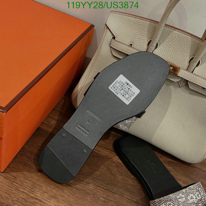 SAMC - HMS Women Shoes - 198
