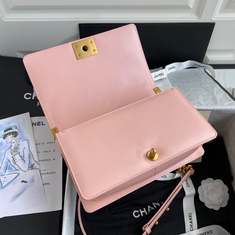 Glami- Glami- Glami- Bag - 054