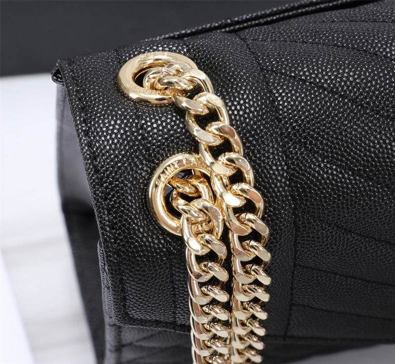 Satchel Bags - SLY Bags - 1716