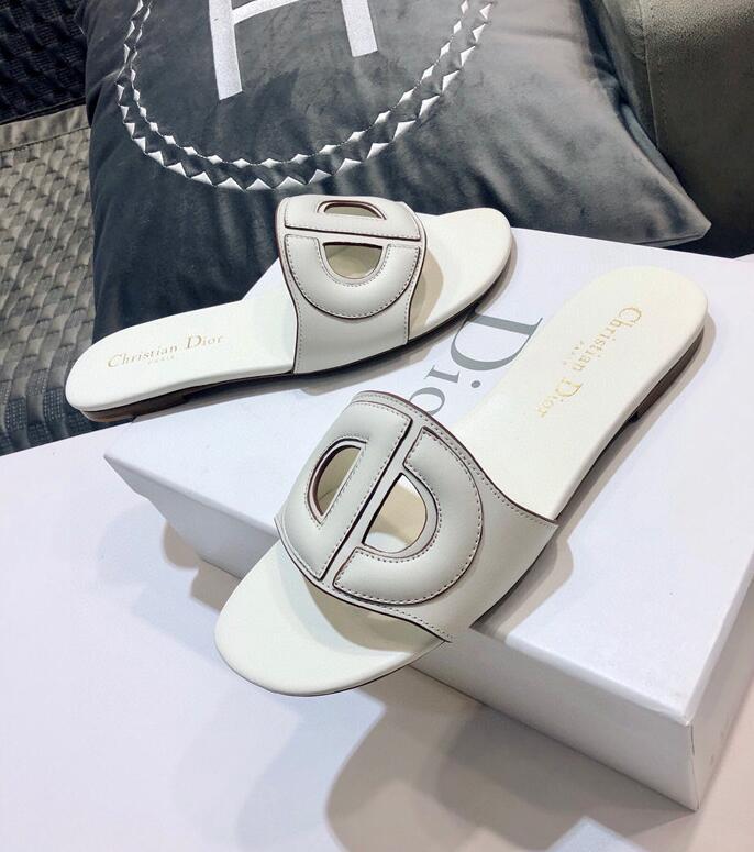 SAMCC - DOR Women Shoes - 1347