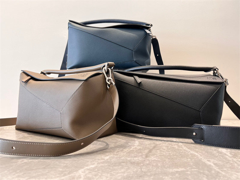 Glami - LWO Bags - 061