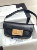 Satchel Bags - CHL Bags - 4770