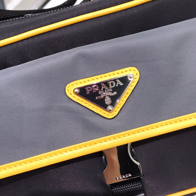 Satchel Bags - PDA Bags - 2904