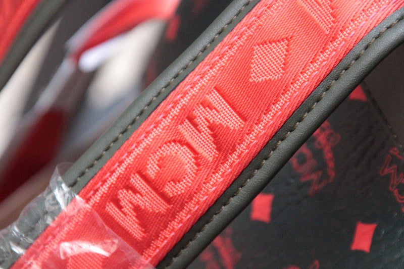 Glami-i - MQM Bags - 178