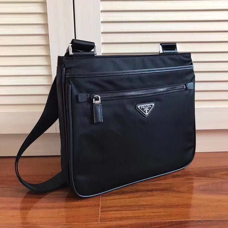 Glamy - PD Bags - 734