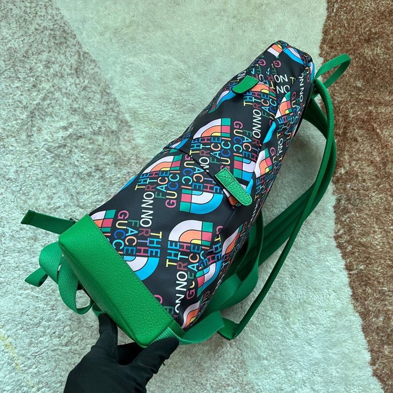 Glami - GUKI Bags - 414