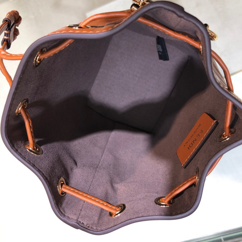 Glami-i - JBE Bags - 252