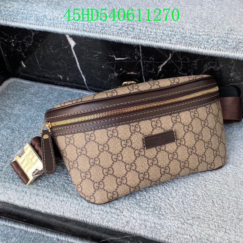 Glami Fashion - GCI Bags - 10731