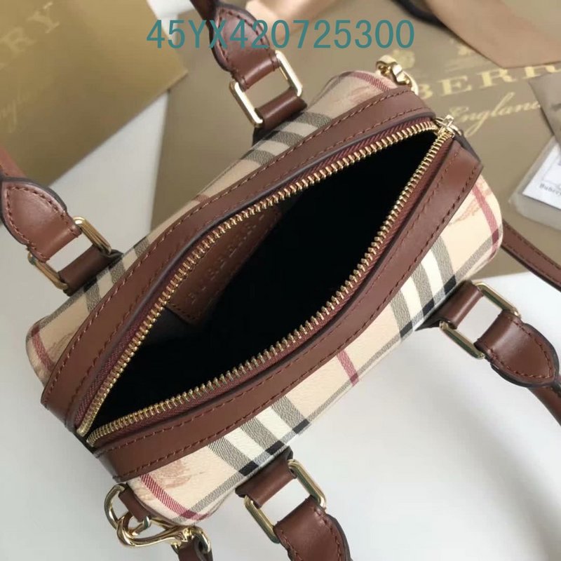 ELE Fashion -BBR Bags - 717