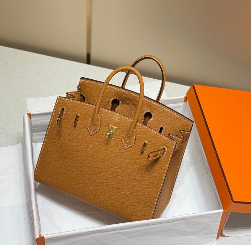 Glamy - HMS Bags - 752